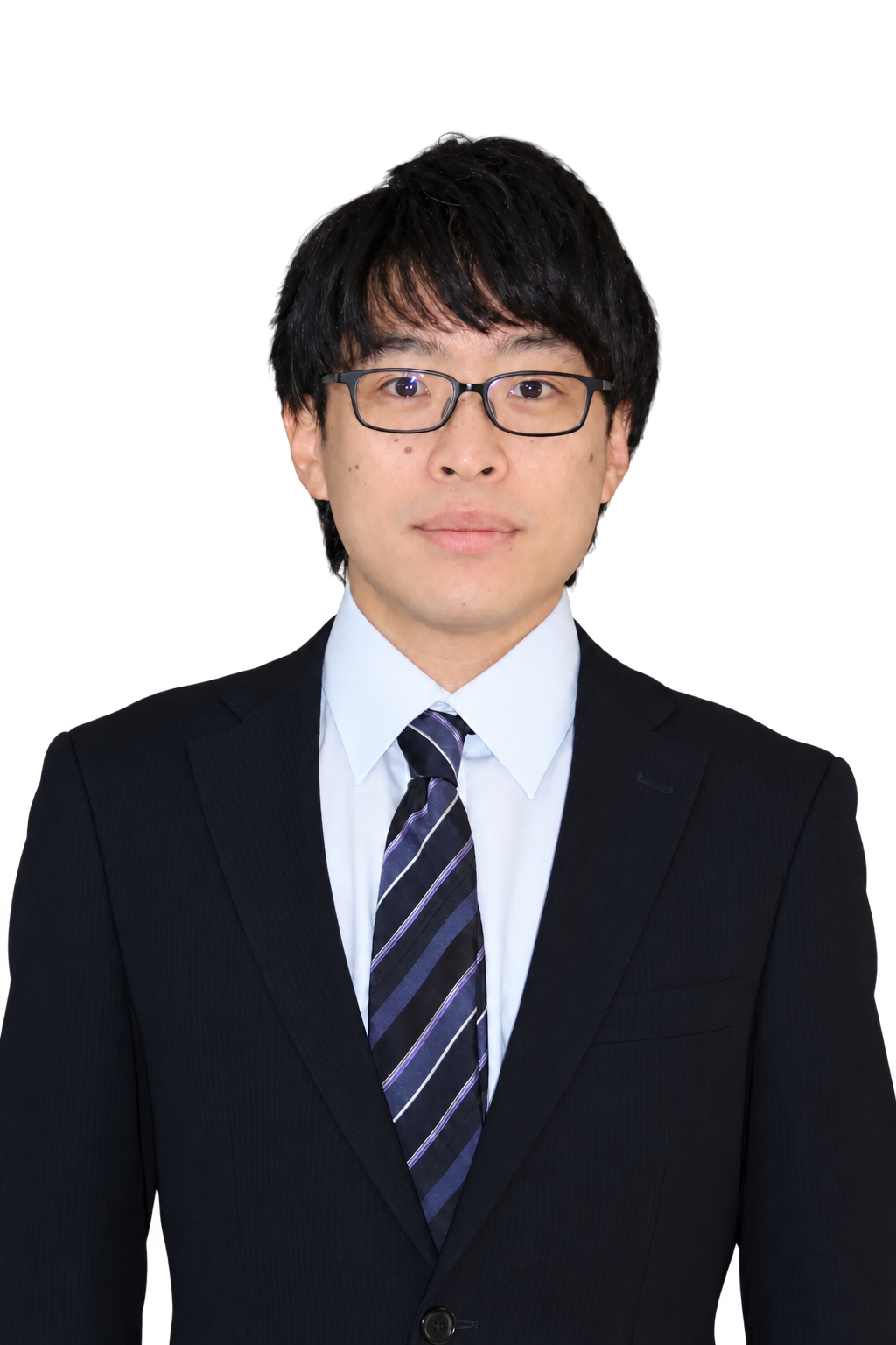 田口よしあき